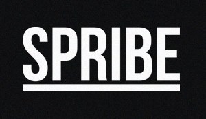 Spribe